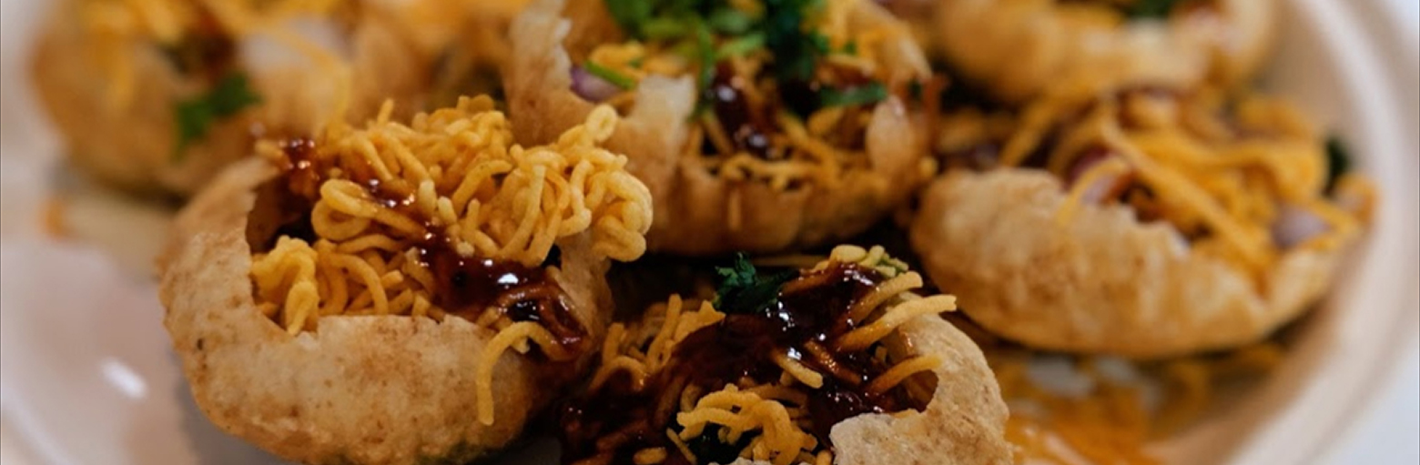 chaat house sunnyvale